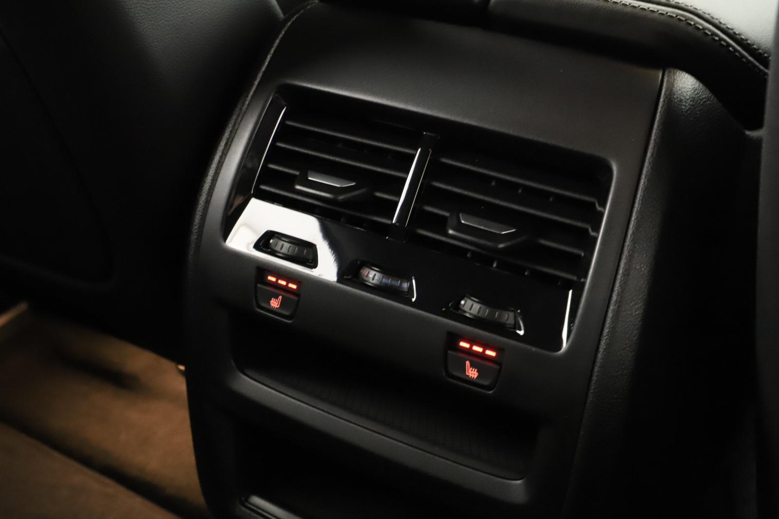 BMW X6 - 2025