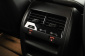 BMW X6, 2025