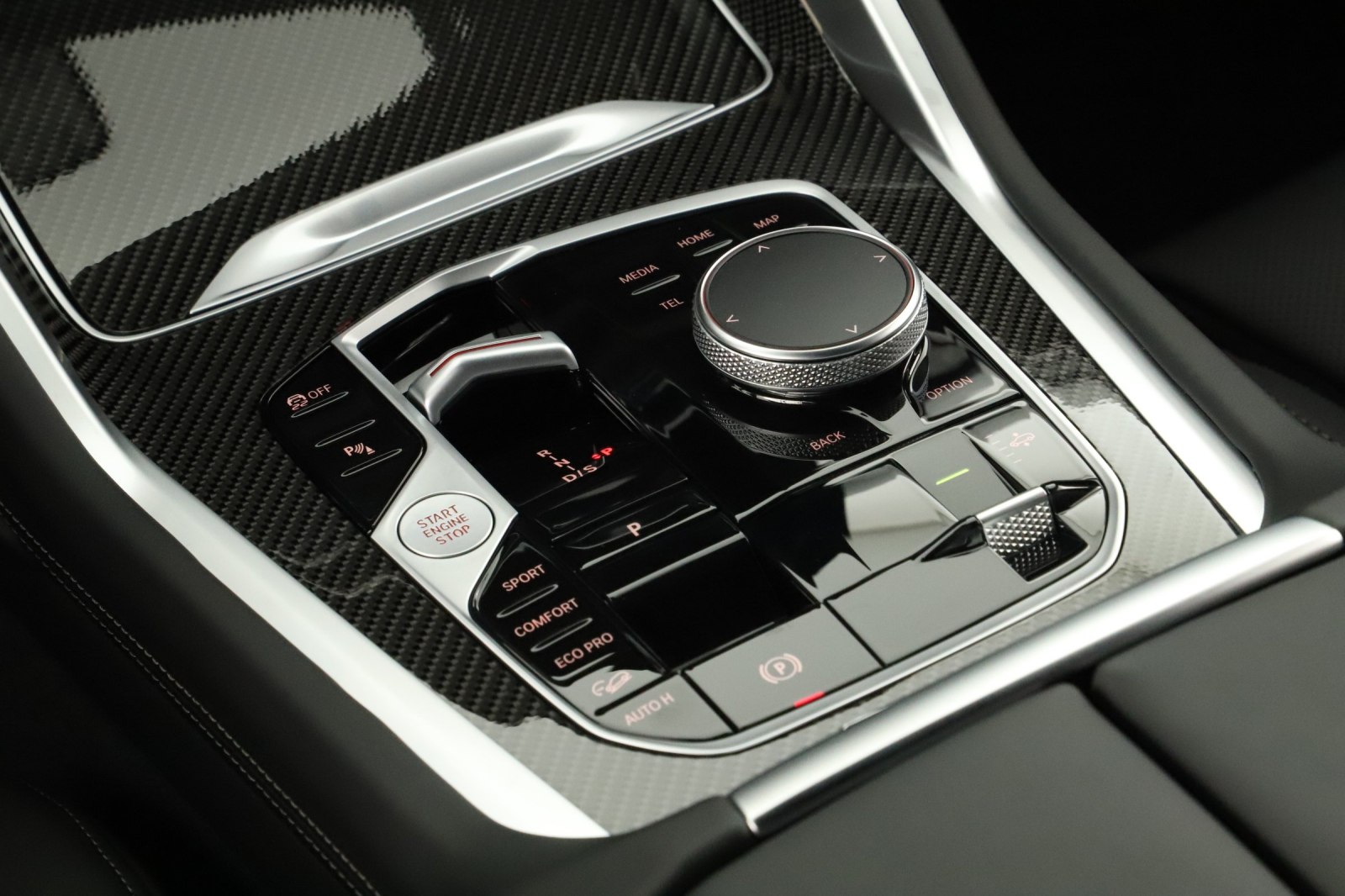 BMW X6 - 2025