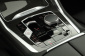 BMW X6, 2025