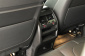 BMW X6, 2025