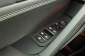 BMW X6, 2025