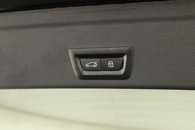 BMW X6 - 2025