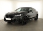 BMW X6, 2025