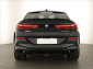 BMW X6, 2025