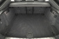 BMW X6, 2025