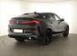 BMW X6, 2025