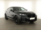 BMW X6, 2025