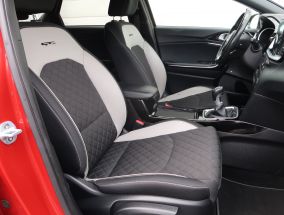Kia Pro_Ceed - 2019