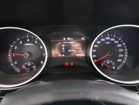 Kia Pro_Ceed - 2019