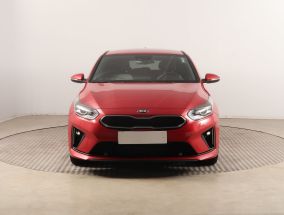 Kia Pro_Ceed - 2019