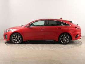 Kia Pro_Ceed - 2019