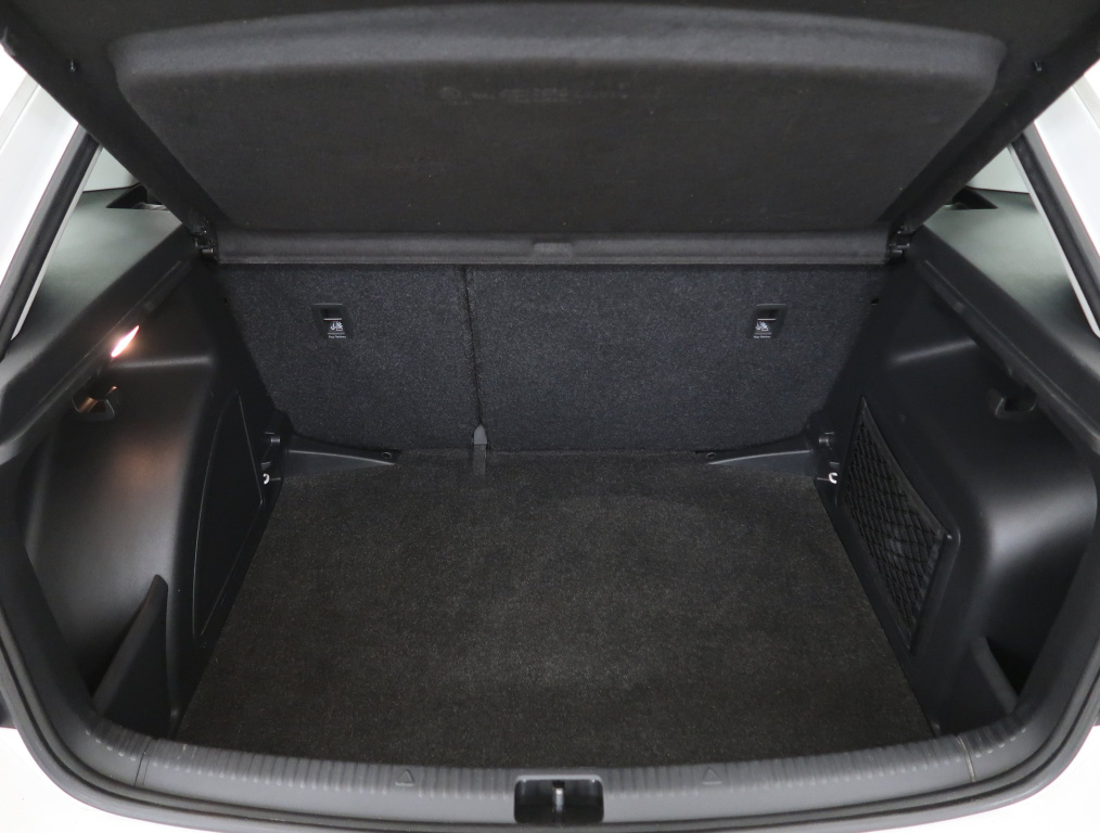 Škoda Rapid Spaceback