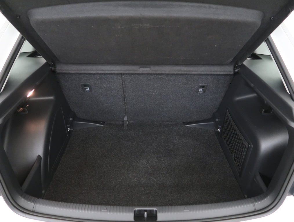 Škoda Rapid Spaceback