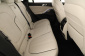BMW X6, 2025