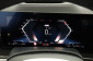 BMW X6, 2025