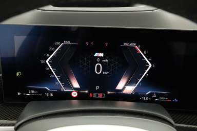 BMW X6 - 2025