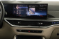 BMW X6, 2025
