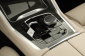 BMW X6, 2025