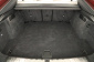 BMW X6, 2025