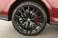 BMW X6, 2025