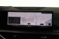 BMW X6, 2025