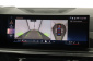 BMW X6, 2025