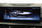 BMW X6, 2025