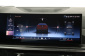 BMW X6, 2025
