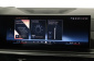 BMW X6, 2025