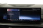 BMW X6, 2025