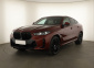 BMW X6, 2025