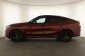 BMW X6, 2025