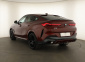 BMW X6, 2025