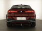 BMW X6, 2025