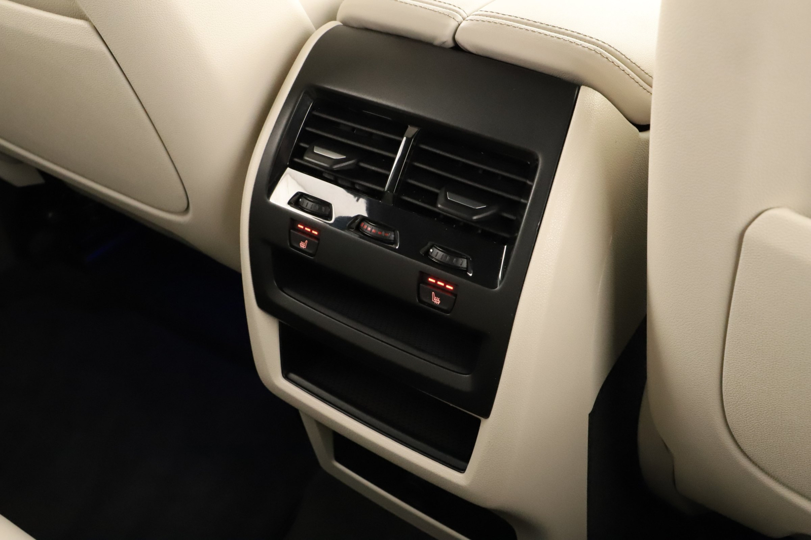 BMW X6 - 2025