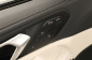 BMW X6, 2025