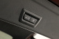 BMW X6, 2025