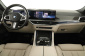 BMW X6, 2025