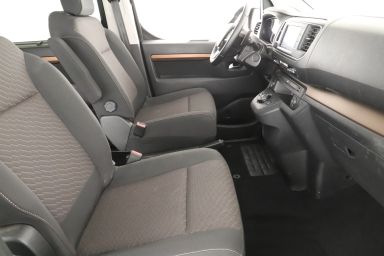 Toyota ProAce Verso - 2024