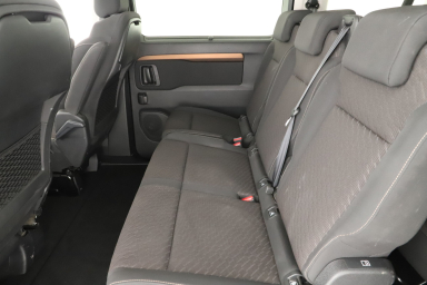 Toyota ProAce Verso - 2024