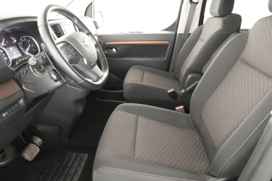 Toyota ProAce Verso - 2024