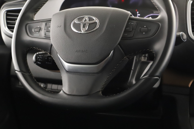 Toyota ProAce Verso - 2024