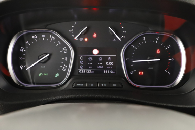 Toyota ProAce Verso - 2024