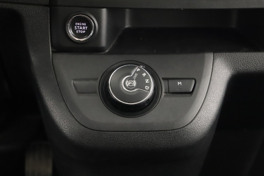 Toyota ProAce Verso - 2024
