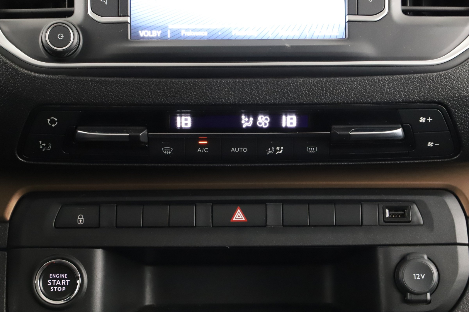Toyota ProAce Verso - 2024