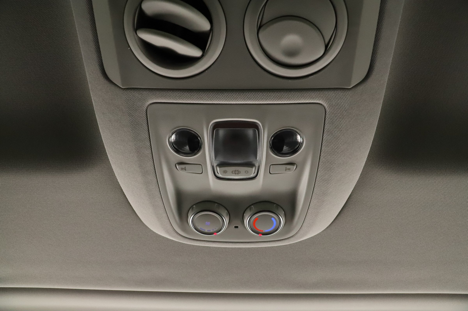 Toyota ProAce Verso - 2024