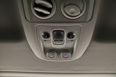 Toyota ProAce Verso - 2024