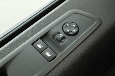 Toyota ProAce Verso - 2024
