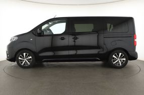 Toyota ProAce Verso - 2024
